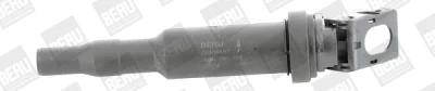 Катушка зажигания BERU ZS324