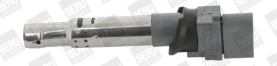 Катушка зажигания BERU ZSE041