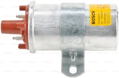 Катушка зажигания BOSCH 0 221 118 307