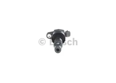 0 986 221 078 BOSCH Катушка зажигания