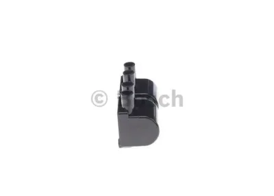 0 986 22A 002 BOSCH Катушка зажигания