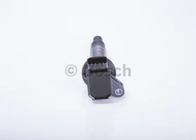 0 986 AG0 503 BOSCH Катушка зажигания