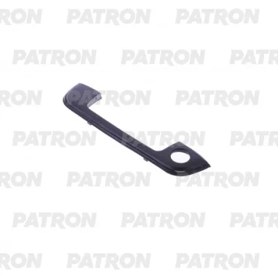 Ручка двери PATRON P20-0262R