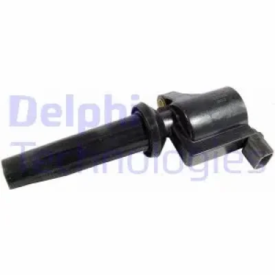 CE20043-12B1 DELPHI Катушка зажигания