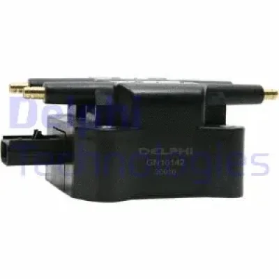 Катушка зажигания DELPHI GN10142-12B1