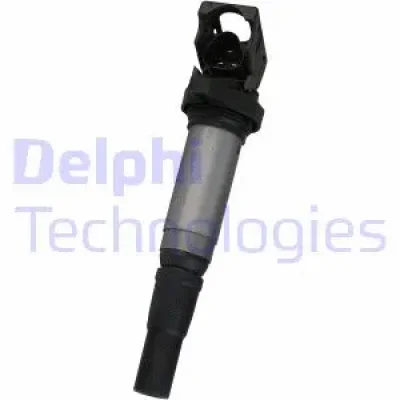 Катушка зажигания DELPHI GN10572-12B1