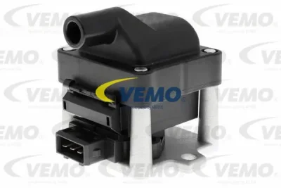 Катушка зажигания VEMO V10-70-0010