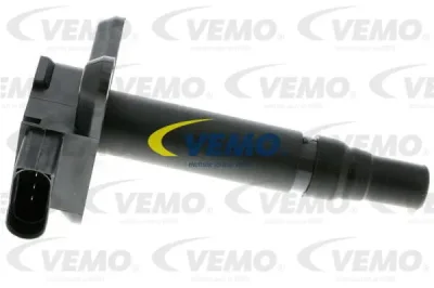 Катушка зажигания VEMO V10-70-0043-1