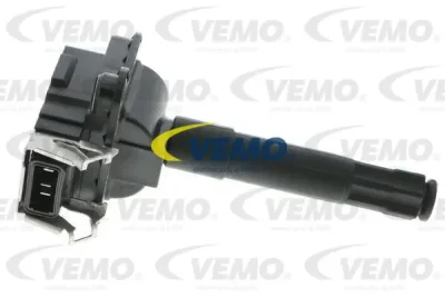 Катушка зажигания VEMO V10-70-0045