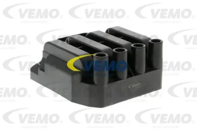 Катушка зажигания VEMO V10-70-0046