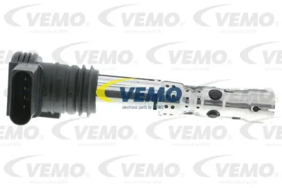Катушка зажигания VEMO V10-70-0062