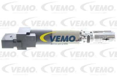 Катушка зажигания VEMO V10-70-0063