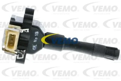 Катушка зажигания VEMO V20-70-0011