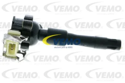 Катушка зажигания VEMO V20-70-0012