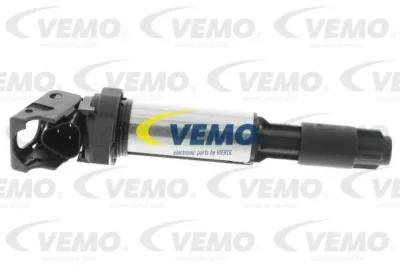 Катушка зажигания VEMO V20-70-0013