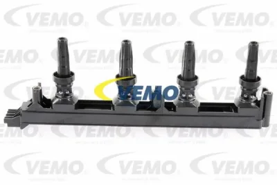 Катушка зажигания VEMO V22-70-0008
