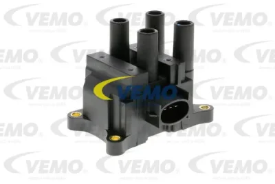 Катушка зажигания VEMO V25-70-0001