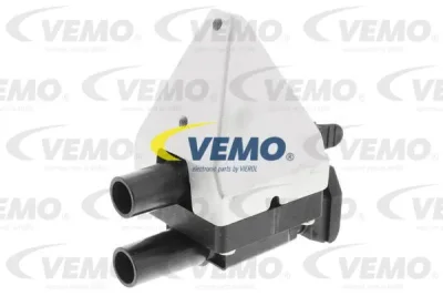 Катушка зажигания VEMO V30-70-0013