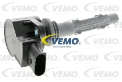 Катушка зажигания VEMO V30-70-0027