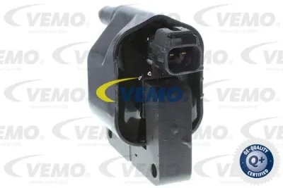 Катушка зажигания VEMO V33-70-0002