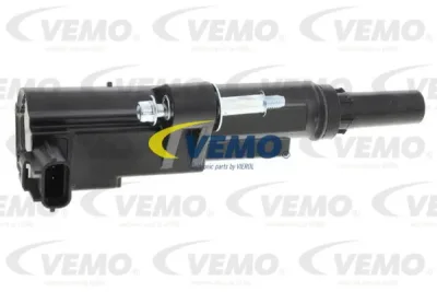 V33-70-0010 VEMO Катушка зажигания