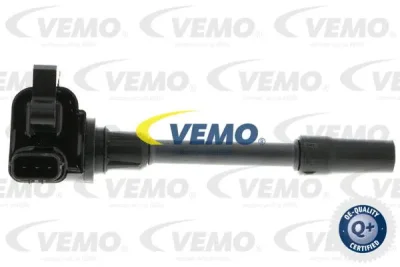 Катушка зажигания VEMO V37-70-0010