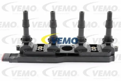 Катушка зажигания VEMO V40-70-0015-1