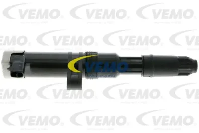 Катушка зажигания VEMO V46-70-0001