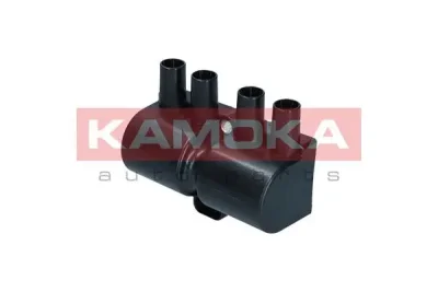 7120009 KAMOKA Катушка зажигания