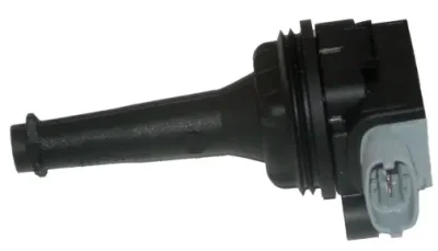 IC01101 BBT Катушка зажигания