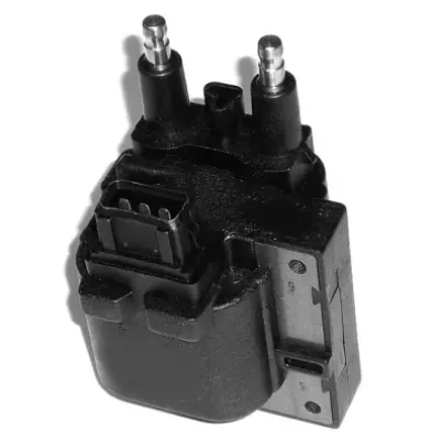 IC15107 BBT Катушка зажигания