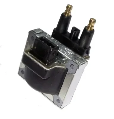 IC15113 BBT Катушка зажигания