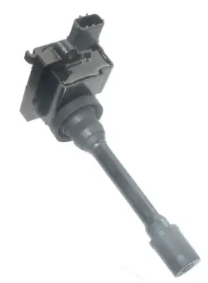 IC16108 BBT Катушка зажигания