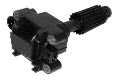 IC18108 BBT Катушка зажигания