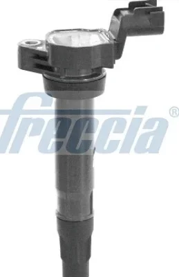 IC15-1107 FRECCIA Катушка зажигания