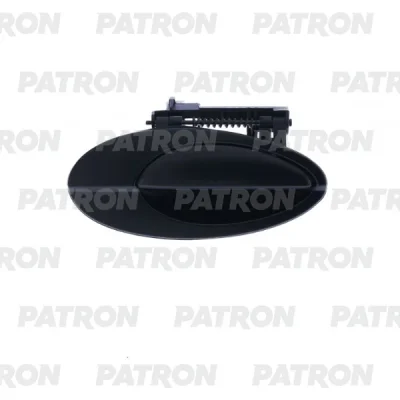 Ручка двери PATRON P20-0267R