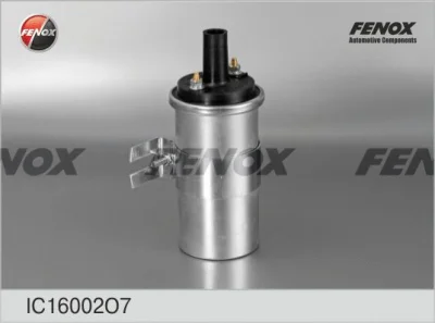 Катушка зажигания FENOX IC16002O7