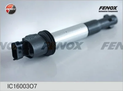 Катушка зажигания FENOX IC16003O7