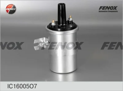 Катушка зажигания FENOX IC16005O7