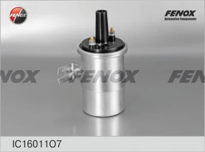 Катушка зажигания FENOX IC16011O7
