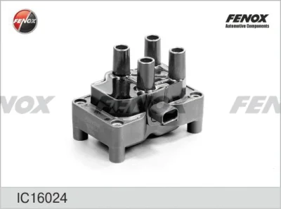 IC16024 FENOX Катушка зажигания