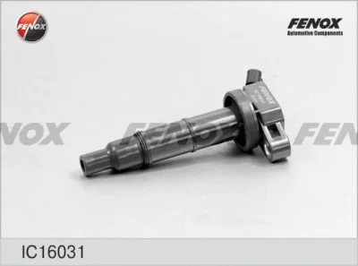 IC16031 FENOX Катушка зажигания