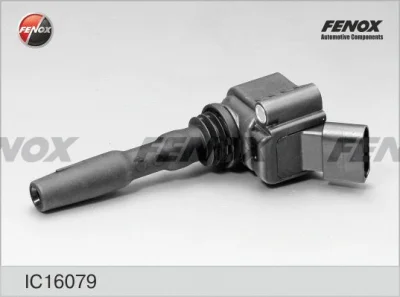 Катушка зажигания FENOX IC16079