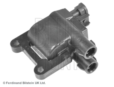 ADT314120 BLUE PRINT Катушка зажигания