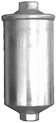 Топливный фильтр MEAT & DORIA 4107