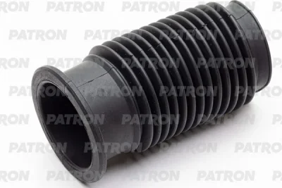 PSE6302 PATRON Защитный колпак / пыльник, амортизатор