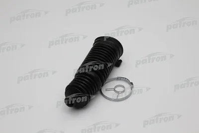 Пыльник рулевой рейки PATRON PSE6344