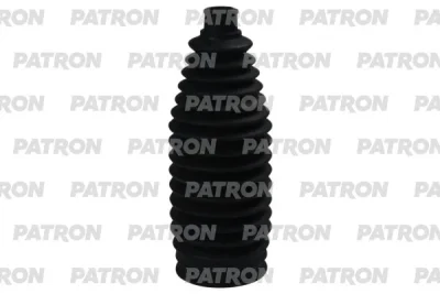 Пыльник, рулевое управление PATRON PSE6390