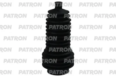 Пыльник, рулевое управление PATRON PSE6391