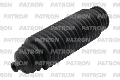 Комплект пыльника, рулевое управление PATRON PSE6393